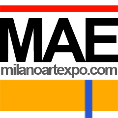 milano-arte-expo-logo2