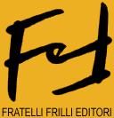 FratelliFrilli