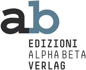 AlphaBeta
