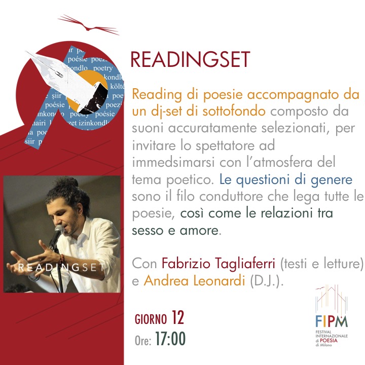 Readingset