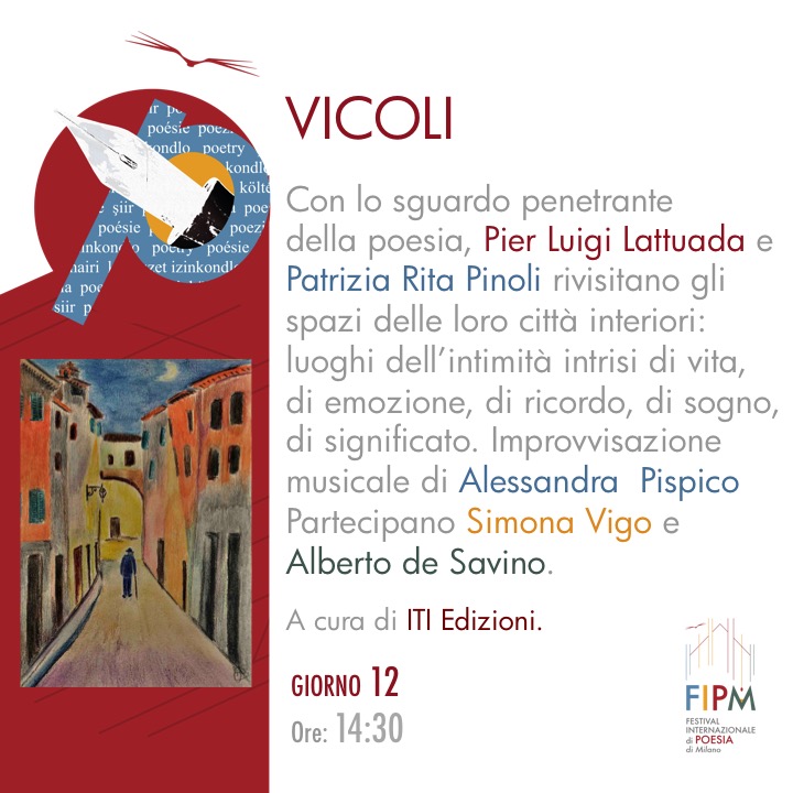 vicoli