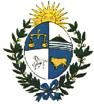 Uruguay