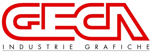 LOGO_GECA