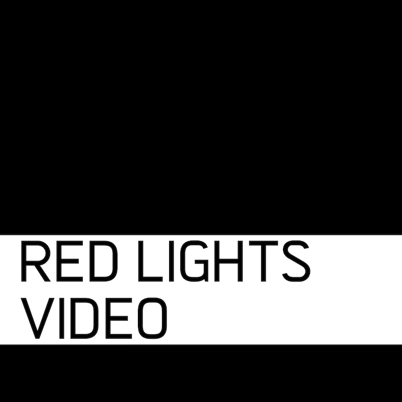 RedLights