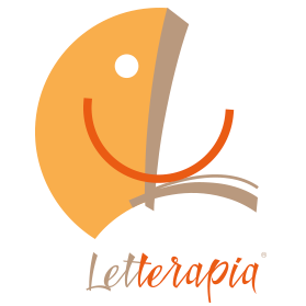 letterapia