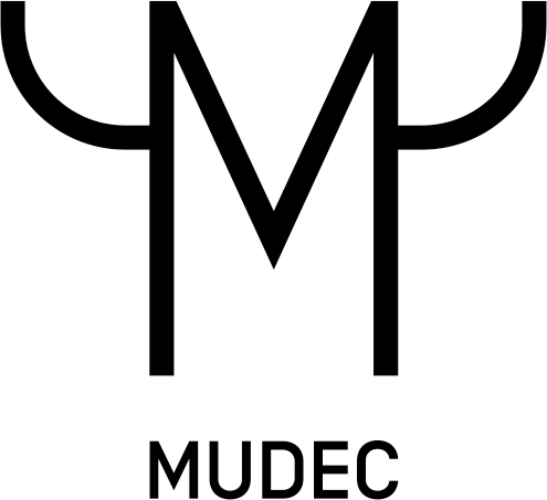 mudec