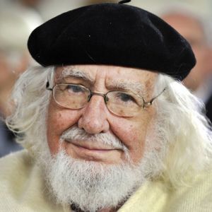 Candidatura Nobel Letteratura 2018 – Ernesto Cardenal