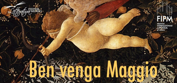 locandina ok ben venga-anteprima