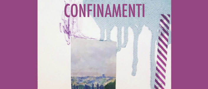 Confinamenti anteprima