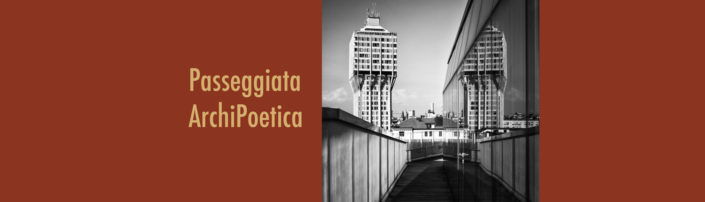 Mat anteprima
