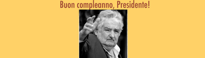 Pepe anteprima