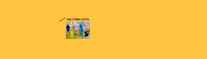 fiaba scolpita