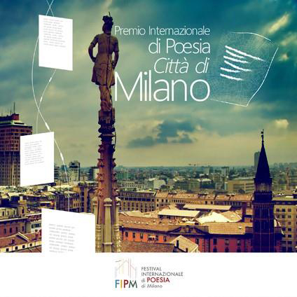 Premio Internazionale di Poesia2021