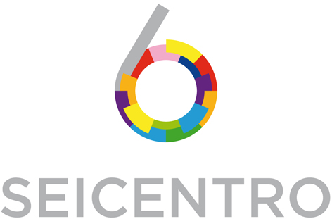 SeiCentroLogo