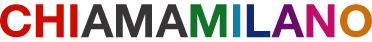 ChiAmaMilano