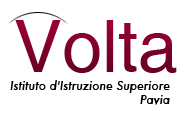 IstitutoVolta