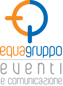 LOGO1