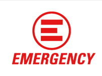 emergency