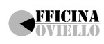 officina_coviello