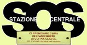sosStazioneCentrale