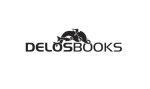 DelosBooks