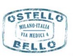 OstelloBello