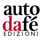 Autodafé Edizioni