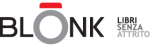logo Blonk