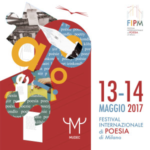 FIPM2017