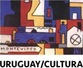 uruguay-cultura