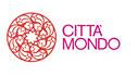 cittamondo-logo