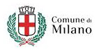 comunemi-logo